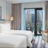 Vida Dubai Marina & Yacht Club, Bild 3 ansehen Vida Dubai Marina & Yacht Club, Bild 3