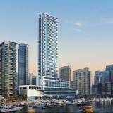 Vida Dubai Marina & Yacht Club, Bild 2 ansehen Vida Dubai Marina & Yacht Club, Bild 2