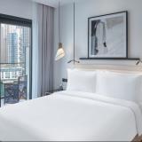 Vida Dubai Marina & Yacht Club, Bild 4 ansehen Vida Dubai Marina & Yacht Club, Bild 4