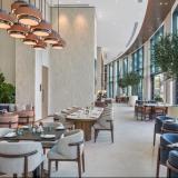 Vida Dubai Marina & Yacht Club, Bild 5 ansehen Vida Dubai Marina & Yacht Club, Bild 5