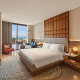 SO/ Ras Al Khaimah, Bild 4