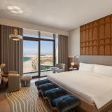 SO/ Ras Al Khaimah, Bild 5