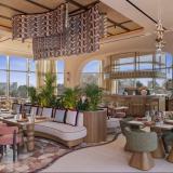 SO/ Ras Al Khaimah, Bild 1
