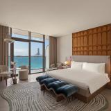 SO/ Ras Al Khaimah, Bild 7