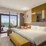SO/ Ras Al Khaimah, Bild 8