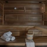 Astra Village Hotel & Spa, Bild 5 ansehen Astra Village Hotel & Spa, Bild 5