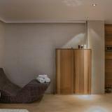 Astra Village Hotel & Spa, Bild 4 ansehen Astra Village Hotel & Spa, Bild 4