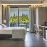 Astra Village Hotel & Spa, Bild 3 ansehen Astra Village Hotel & Spa, Bild 3