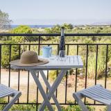 Astra Village Hotel & Spa, Bild 2 ansehen Astra Village Hotel & Spa, Bild 2