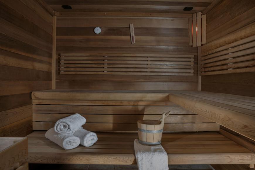 4 Sterne Hotel: Astra Village Hotel & Spa - Svoronata, Kefalonia, Bild 5