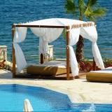 5 Sterne Hotel: Ionian Emerald, Karavomilos, Kefalonia