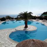 4 Sterne Hotel: Porto Skala Hotel Village, Skala, Kefalonia
