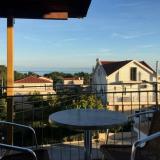 2 Sterne Hotel: Eleni Studios, Skala, Kefalonia