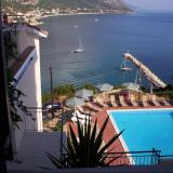 Oceanis, Bild 4 ansehen Oceanis, Bild 4