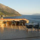 Oceanis, Bild 5 ansehen Oceanis, Bild 5