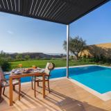 Apollonion Asterias Resort & Spa, Bild 10