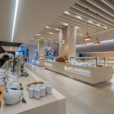 Apollonion Asterias Resort & Spa, Bild 2 ansehen Apollonion Asterias Resort & Spa, Bild 2