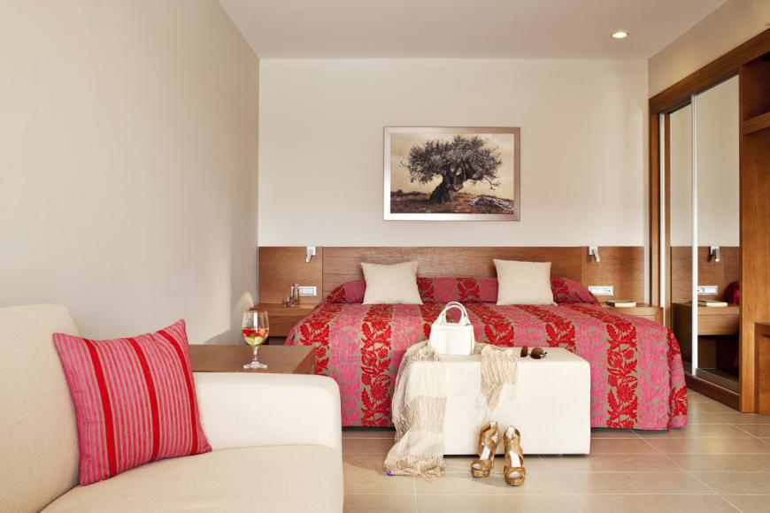 5 Sterne Hotel: Apollonion Asterias Resort & Spa - Lixouri, Kefalonia, Bild 6