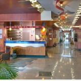 4 Sterne Hotel: Posthotel Rotenburg, Rotenburg an der Fulda, Hessen