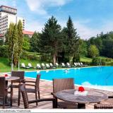 AHORN Berghotel Friedrichroda, Bild 3 ansehen AHORN Berghotel Friedrichroda, Bild 3