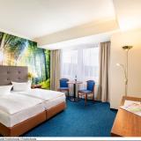 AHORN Berghotel Friedrichroda, Bild 5 ansehen AHORN Berghotel Friedrichroda, Bild 5