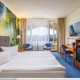 AHORN Berghotel Friedrichroda, Bild 4 ansehen AHORN Berghotel Friedrichroda, Bild 4