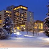 AHORN Berghotel Friedrichroda, Bild 2 ansehen AHORN Berghotel Friedrichroda, Bild 2