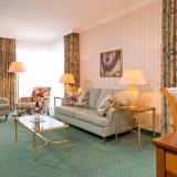 Hotel am Schlosspark, Bild 7