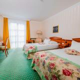 Hotel am Schlosspark, Bild 6