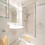 Hotel am Schlosspark, Bild 8