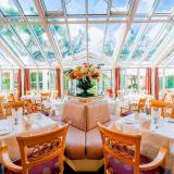 Hotel am Schlosspark, Bild 9