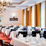 Hotel am Schlosspark, Bild 10