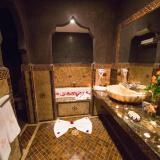 Riad Mimouna, Bild 7