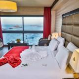 Riad Mimouna, Bild 4 ansehen Riad Mimouna, Bild 4