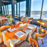 Riad Mimouna, Bild 8