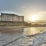 Riad Mimouna, Bild 2 ansehen Riad Mimouna, Bild 2