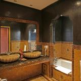 Riad Mimouna, Bild 6