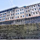 Riad Mimouna, Bild 1