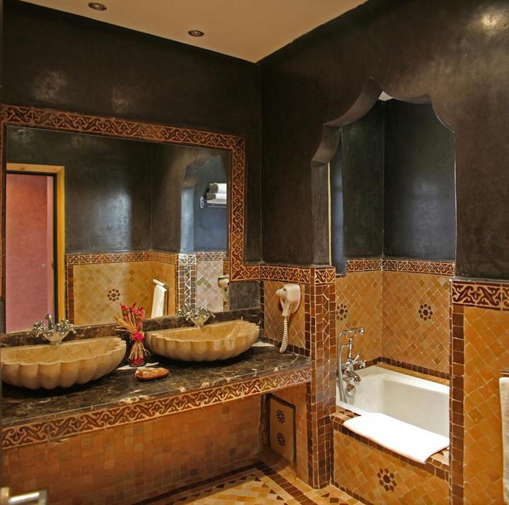 4 Sterne Hotel: Riad Mimouna - Essaouira, Marrakesch-Safi, Bild 6