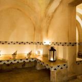 Le Medina Essaouira Thalassa Sea & Spa by MGallery, Bild 10