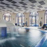 Le Medina Essaouira Thalassa Sea & Spa by MGallery, Bild 9