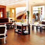 Le Medina Essaouira Thalassa Sea & Spa by MGallery, Bild 3 ansehen Le Medina Essaouira Thalassa Sea & Spa by MGallery, Bild 3