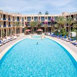 Le Medina Essaouira Thalassa Sea & Spa by MGallery, Bild 1