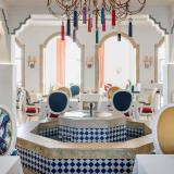 Le Medina Essaouira Thalassa Sea & Spa by MGallery, Bild 8