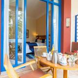 Le Medina Essaouira Thalassa Sea & Spa by MGallery, Bild 5 ansehen Le Medina Essaouira Thalassa Sea & Spa by MGallery, Bild 5