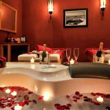 Le Medina Essaouira Thalassa Sea & Spa by MGallery, Bild 6