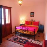 Riad Al Khansaa, Bild 7