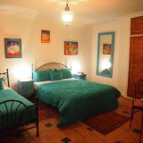 Riad Al Khansaa, Bild 3 ansehen Riad Al Khansaa, Bild 3