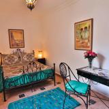 Riad Al Khansaa, Bild 6