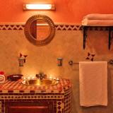 Riad Al Khansaa, Bild 10